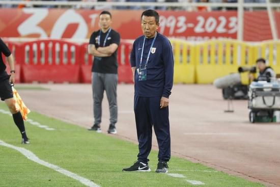 国产综合精品久久久久成人影