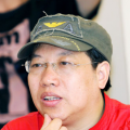 吻胸捏胸揉视频大全日本